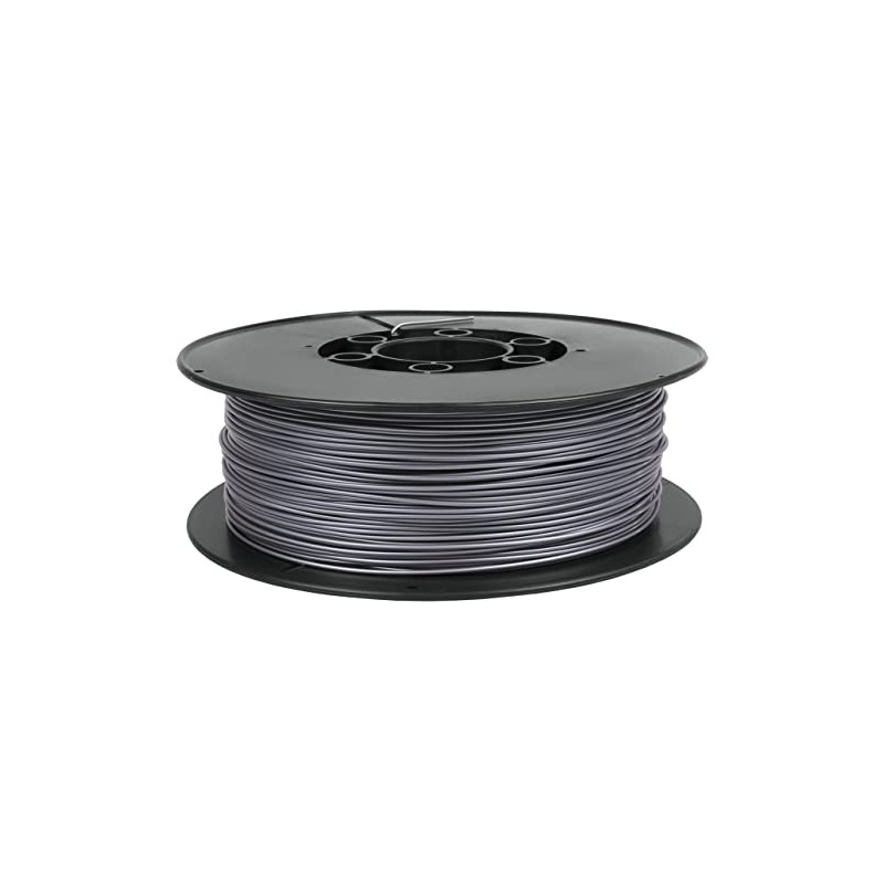 PLA Filament 1.75 mm (Yarn) for 3D Printers Made in