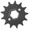 Honda Blue O-Ring Drive Chain & Sprocket Kit for Honda