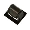 Oven Door Glass Fixing Part Clip for Leisure 250100063