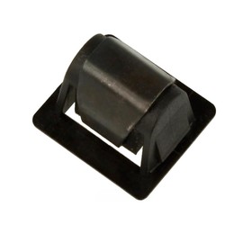 Oven Door Glass Fixing Part Clip for Leisure 250100063
