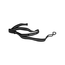 Icetools Leash Slim Leash