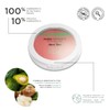 Naturaverde Bio Fard Satin Maxi Duo No. 03