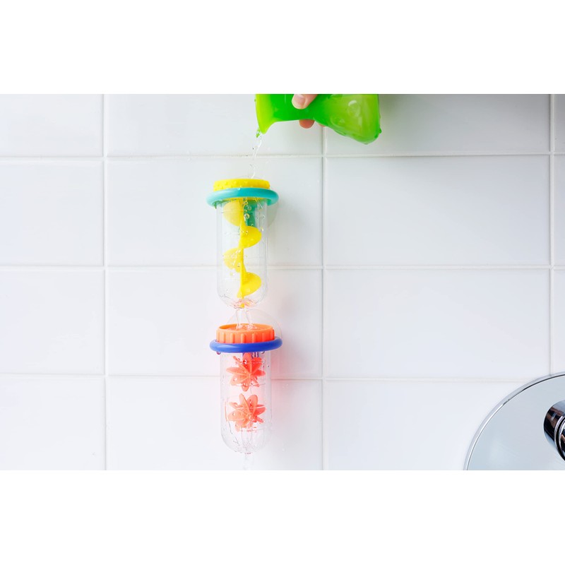 Sassy Bath Lab TYSA13064