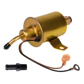 BlueStars Bomba de combustible 149-2311