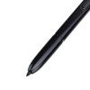 Stylus Pen 4096 Pressure Sensitivity Level Replacement Stylus with 5
