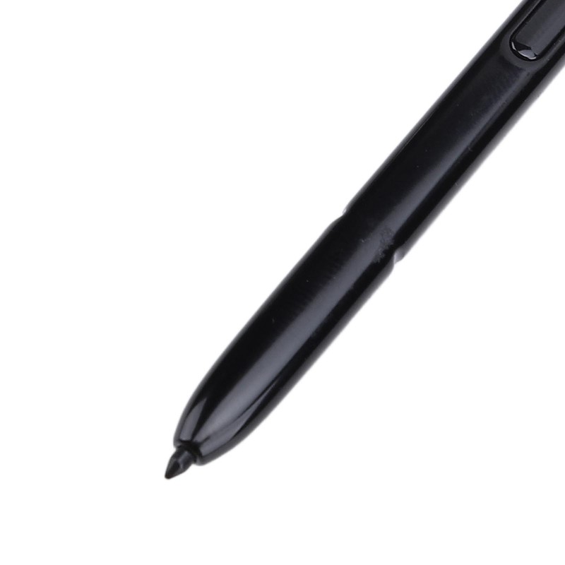 Stylus Pen 4096 Pressure Sensitivity Level Replacement Stylus with 5