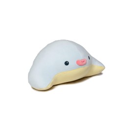 Snuggle Chubs | 10 pulgadas Peluche de Raymond The Stingray