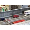 Building Collection 建コレ 172 Highway Diorama Supplies 322719
