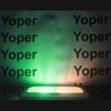 Yoper BA9S 53 57 1895 64111 LED Light Bulb for
