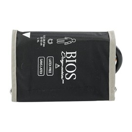 Small Cuff 17-22 cm / 6.7"-8.7"