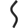Dayco 87784 Heater Hose