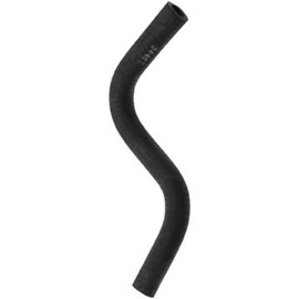 Dayco 87784 Heater Hose