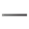 Kai 750BH2057 Razor Blade with Excellent Sharpness, Thin Blade, Made