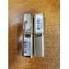 L'Oréal 2 Pack: L'Oreal Colour Riche Original Satin Lipstick *#760