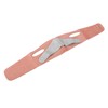 Face Shaping Bandage V Line Slimming Strap Reduce Double Chin