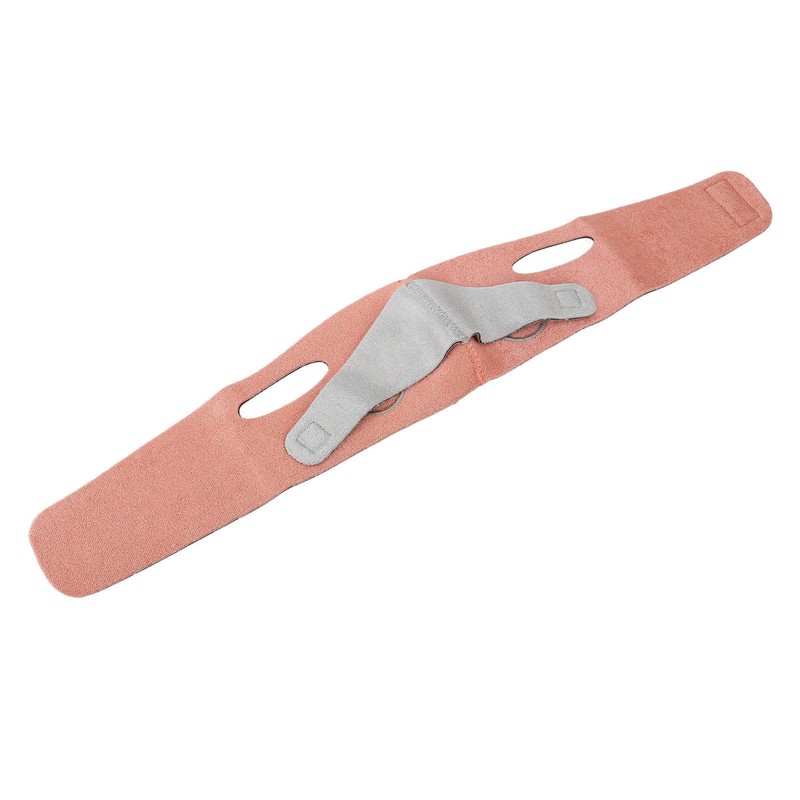 Face Shaping Bandage V Line Slimming Strap Reduce Double Chin