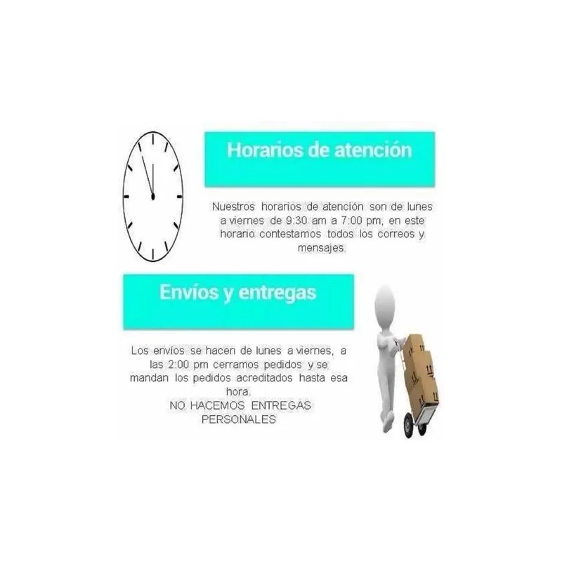 Serum Alargador Y Fortalecedor De Pestañas Bioaqua Original