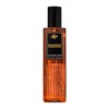 Mahogany Teakwood Men's Cologne Mist | 8 Fl Oz