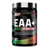 Nutrex Research Nutrex Research EAA Hydration | EAAs + BCAAs