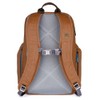 STM Kings Backpack for Laptop & Tablet Up to 15"