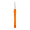 myboshi Crochet Hook with Ergonomic Easy Grip Handle in 12