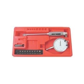 .70 - 1.5" Dial Bore Gage Sets