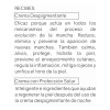 Tratamiento Despigmentante Antimanchas Antiedad Dia Y Noche