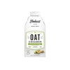 Elmhurst, Creamer Oat Pistachio, 16 Fl Oz