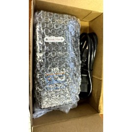 Rad Power ST Rad Power Bikes 48V 2A Battery Charger Power STC8137LD SHC-8100LD