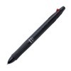 Pilot 4+1 Wood/Wood [Black] BKHFW2SRB B Black