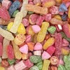Yorkshire Mix 500g Sweet Pouch