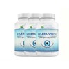 3 Bottle - BUNDLE DEAL - Sclera White | Eye Health
