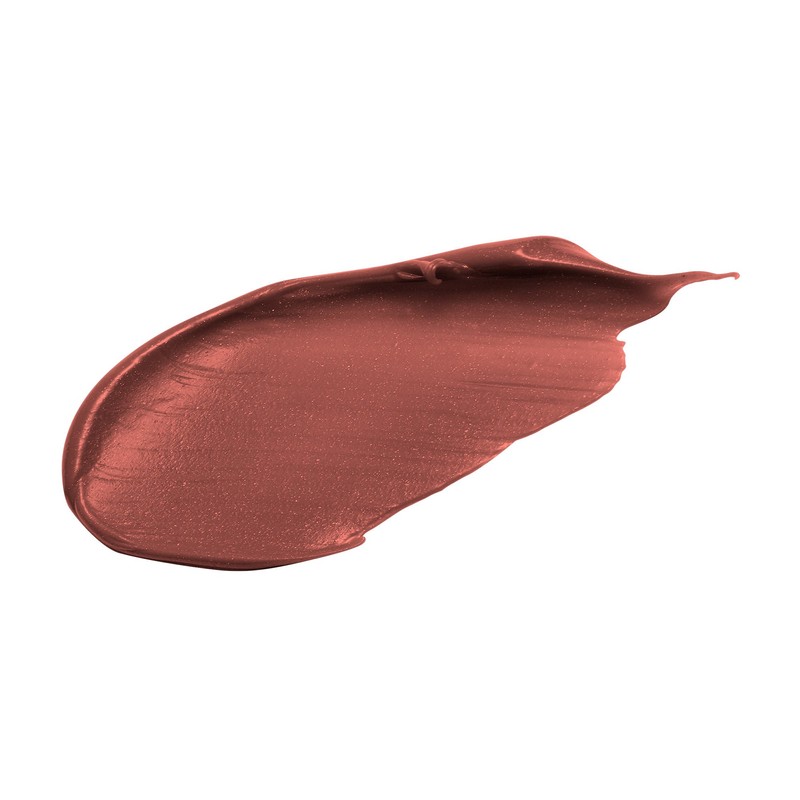 Max Factor Colour Elixir Lipstick, Includes Vitamin E, 837 Sun