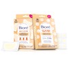Bioré Multi Action Blemish & Oil Absorbing Acne Patches |