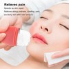 Ice Face Roller Face Eye Reusable Cooling Skin Care Ice