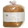 Hamanaka H440-030-129 Aclaine 30G Pack Cinnamon