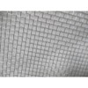 ARC Garden Sieve Coarse 18cm