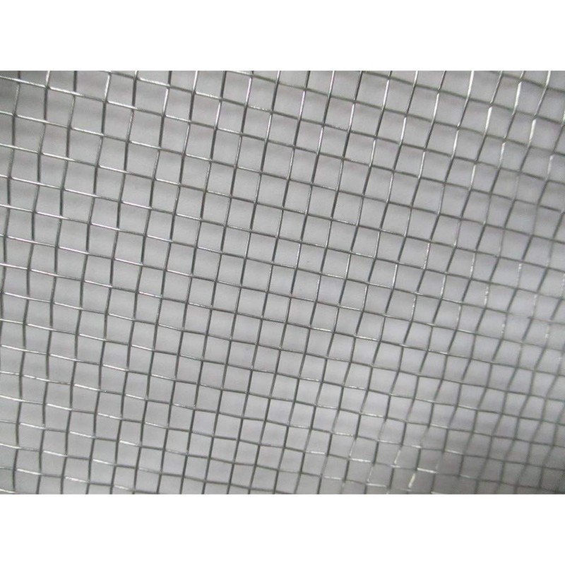 ARC Garden Sieve Coarse 18cm