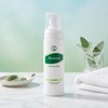 Acnes Foaming Wash Cleanser 180ml 1 unit I agree to