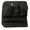 Ability Superstore Wheelchair Pouch Bag