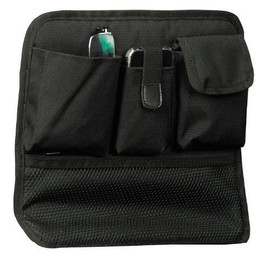 Ability Superstore Wheelchair Pouch Bag