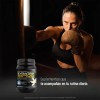 Evolution Proteina Suero De Leche (whey) Wp100 800 G Sabores