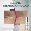 Eucerin Hyaluron Filler Epigenetic Serum Anti-edad 30ml Orgi