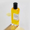 Silk 실크 오일 미용실 헤어에센스 120ml Silk Oil Salon Hair