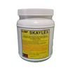 JSP SKAYLEX Pickling Powder/ 5 lbs