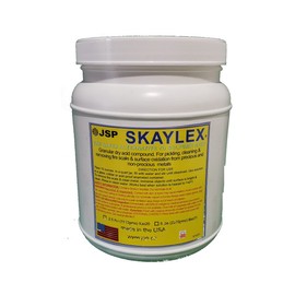 JSP SKAYLEX Pickling Powder/ 5 lbs