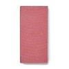 Rubor Compacto Mary Kay Chromafusion (Wineberry)