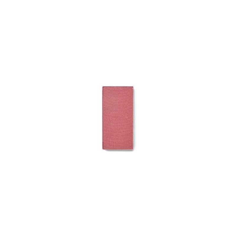 Rubor Compacto Mary Kay Chromafusion (Wineberry)