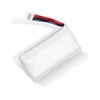 Renekton 2600mAh Battery for LG PK5, PK7, Xboom Go PK7,