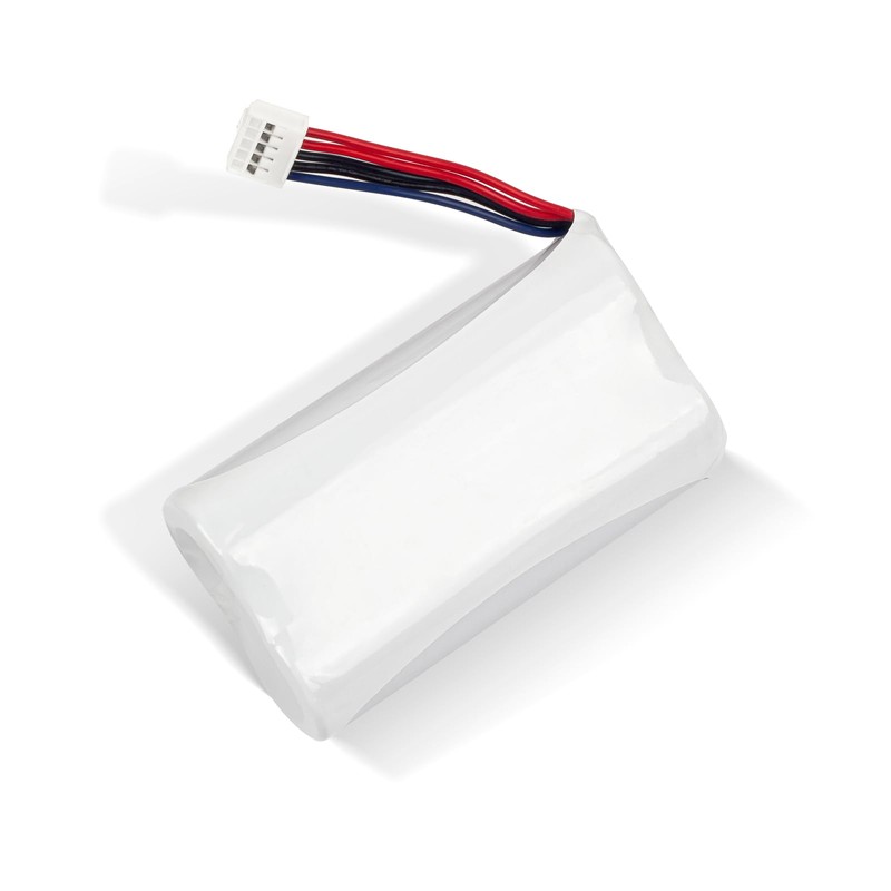 Renekton 2600mAh Battery for LG PK5, PK7, Xboom Go PK7,